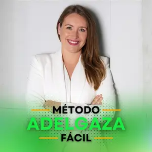 Nutricionista Profesional